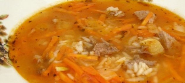 Капуста белокочанная, запеченная с макаронами и брынзой