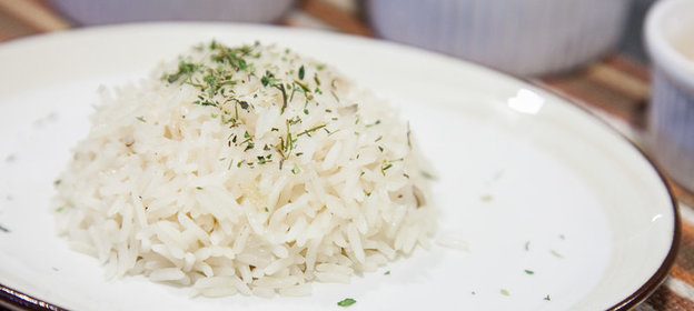 Пицца «Семейная»