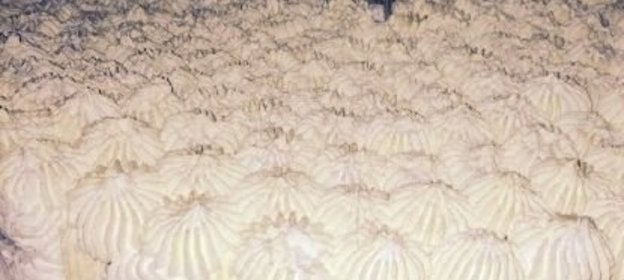 Кульчетай (мясо с бульоном)