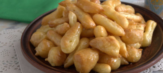 Молоко с чаем или кофе