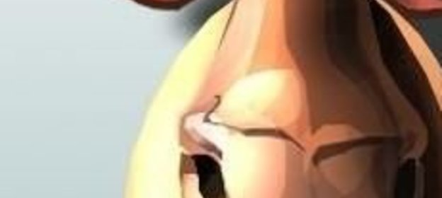 Лепешки сдобные ржаные с тмином