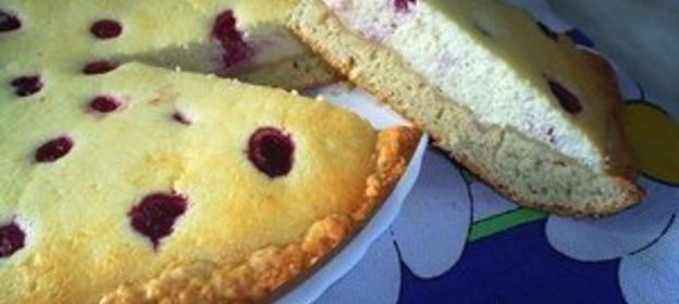 кабачки запеченые