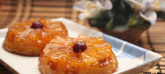 голубцы в белом вине