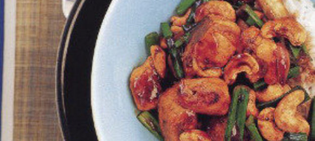 Картофельная пицца. Второй вариант