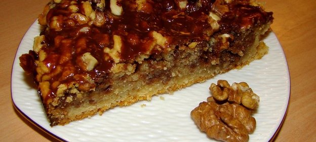 голубцы из савойской капусты с рыбой