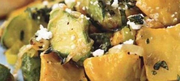 Острые печеночные лепешки