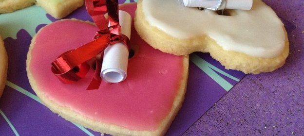 Творожная запеканка с тунцом и кедровыми орешками