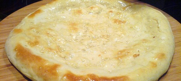 Печенье Радуга