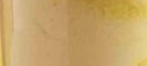 Яичница с креветками и перцем