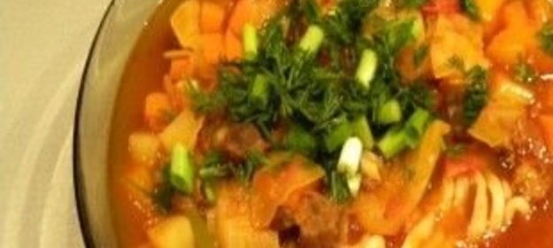 Желе кофейное