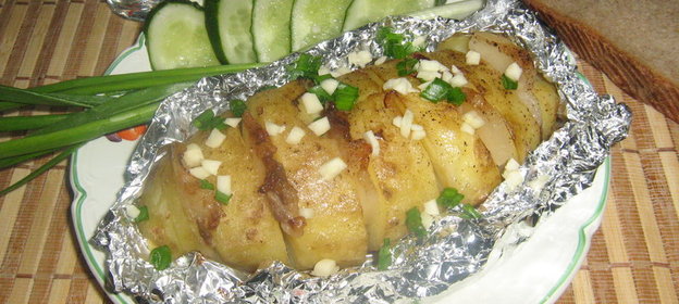 Джем алычовый