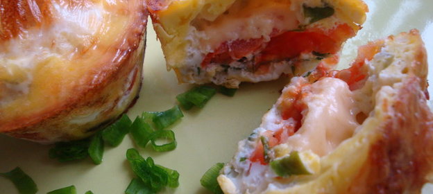 Еще раз-Яичница.Необычно.Вкусно