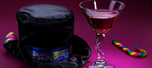 Булочки «Розочки»