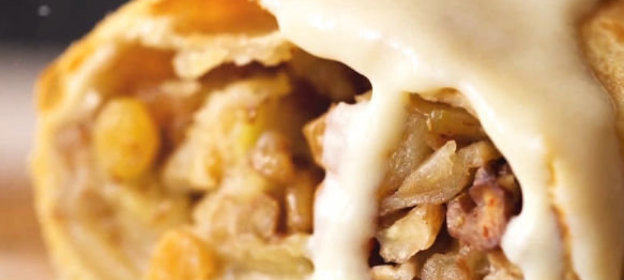 Кофе «Кон лече»