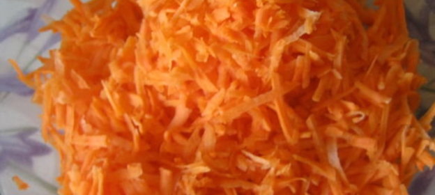 Пампушки по-сычуаньски — вместо хлеба