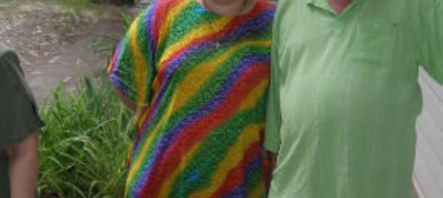 Кофе «Апельсиновый»