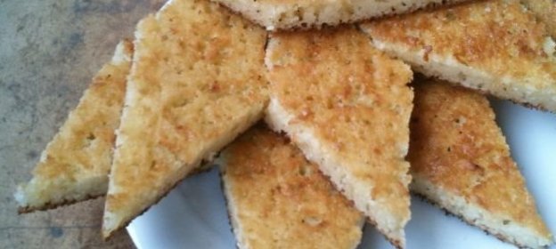 Голубцы с грибами