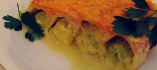 Джем из апельсинов и лимонов с цедрой