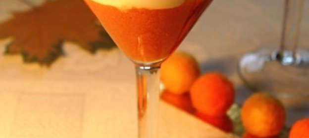 средиземноморские тефтели (вот не просто так)