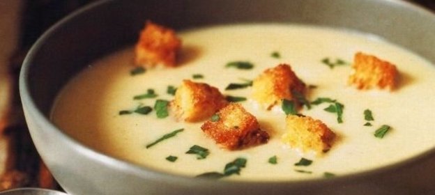 Джем из крыжовника