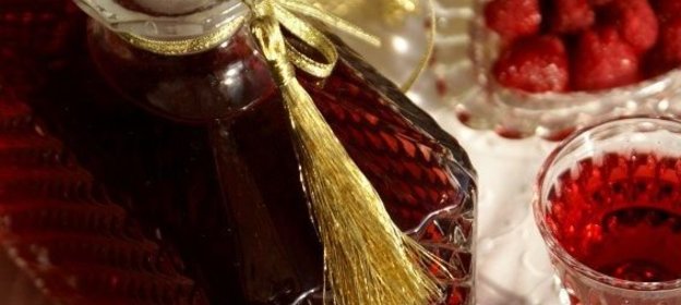 Голубцы из свежей капусты с грибами