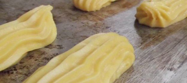 Капуста, засоленная с помидорами