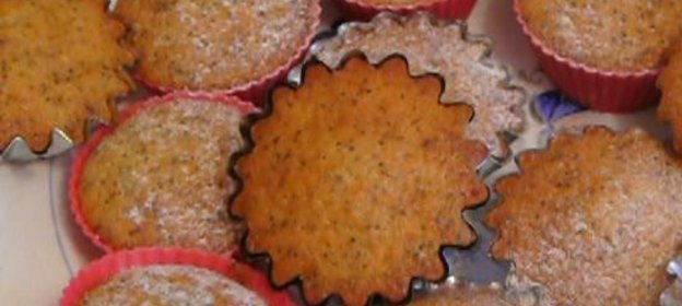 Чахохбили из куропатки