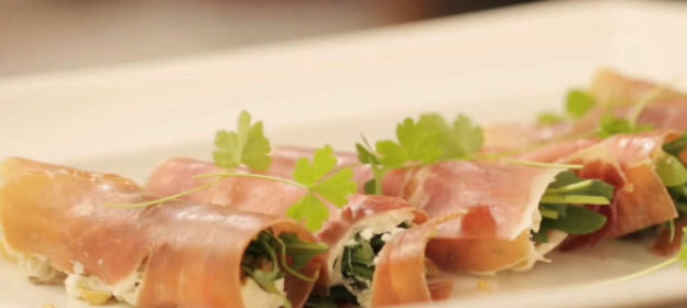 Сладкий картофельный пирог с молоком