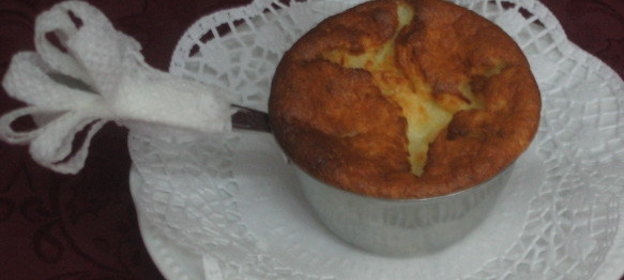 Салат из моркови и редьки с зеленью