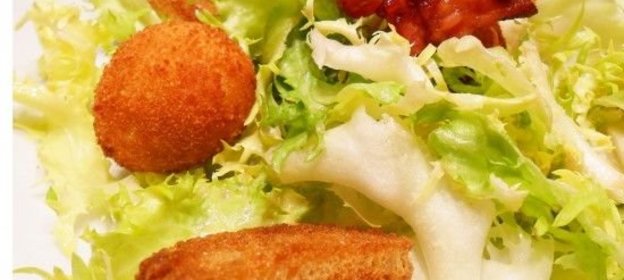 Желе сметанное