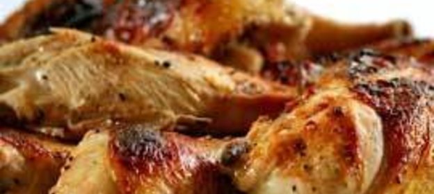 Кофе по-венски