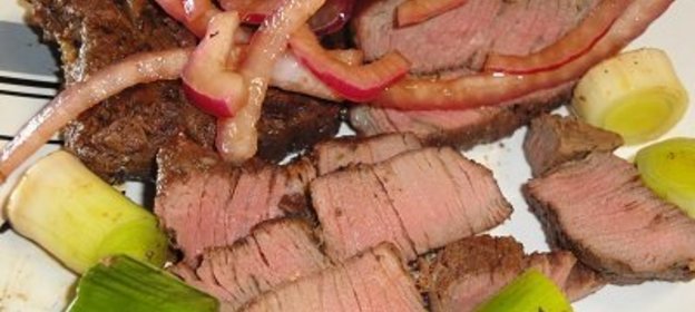 Свинина ,,под шубой,,