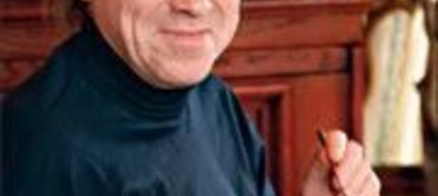 Берлинское печенье, рецепт отеля Савой