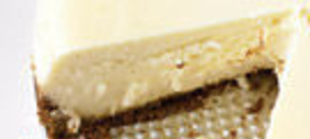 Сметанный соус с хреном