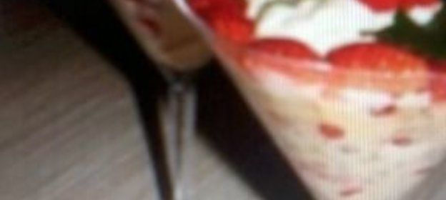 Ореховый хлеб