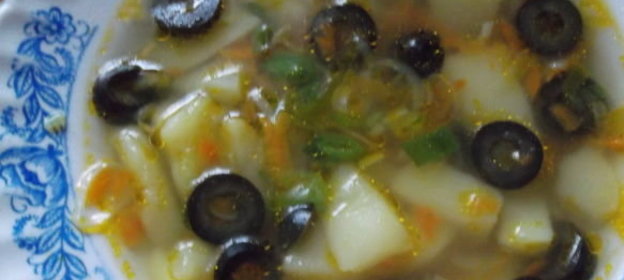 Курица фаршированная