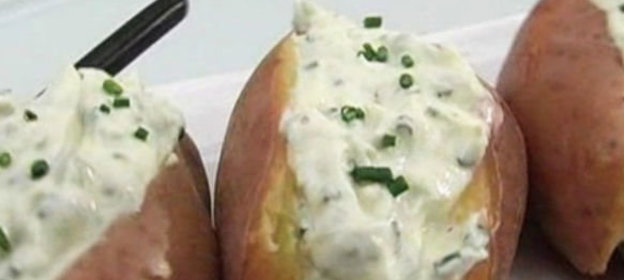 Постные лепешки по-критски «скальцунья»