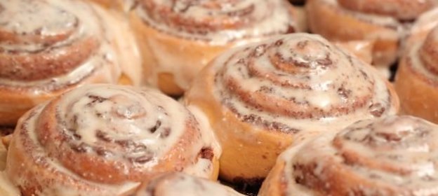 Яичница с луком