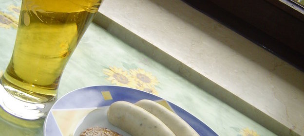 сырно-луковая запеканка