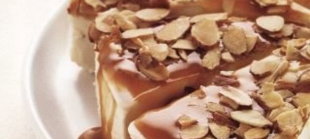 Кофе по-североамерикански