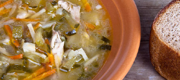 Кофе с молоком