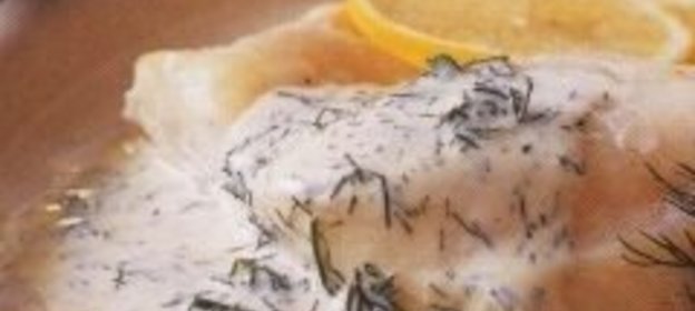 Икра щучья с репчатым луком, слабосоленая