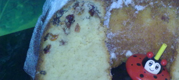 КЕКС Краснодарскийпо ГОСТУ