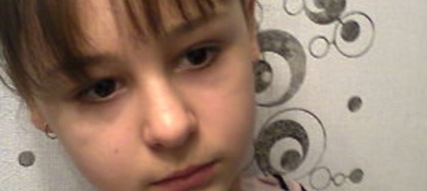 Сироп шоколадный