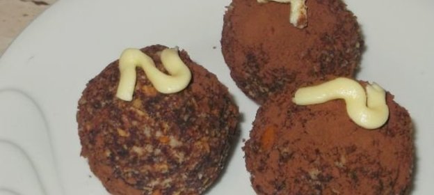 Маринование соленой фасоли