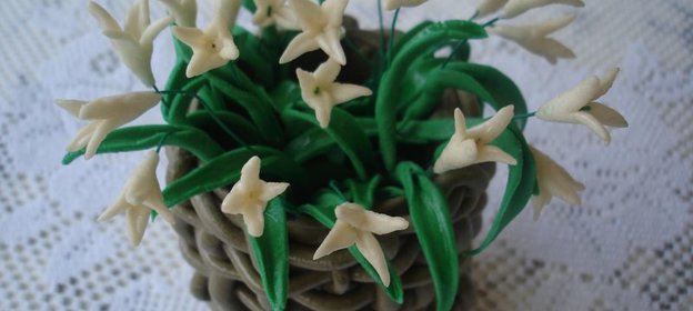 ЛАЗДЖАН дунганская приправа