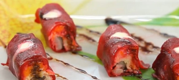 Кофе по-египетски