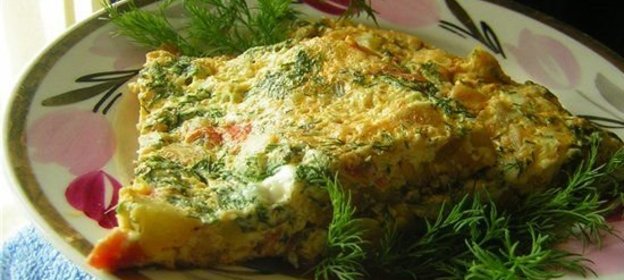 Джем из Антоновки