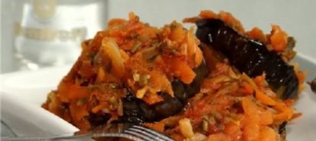 Соус томатный