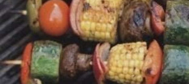 Хлебная пицца с сыром